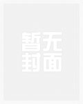 丹武乾坤香书小说